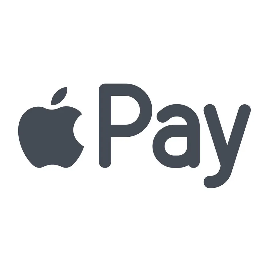 Apple Pay