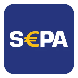 SEPA