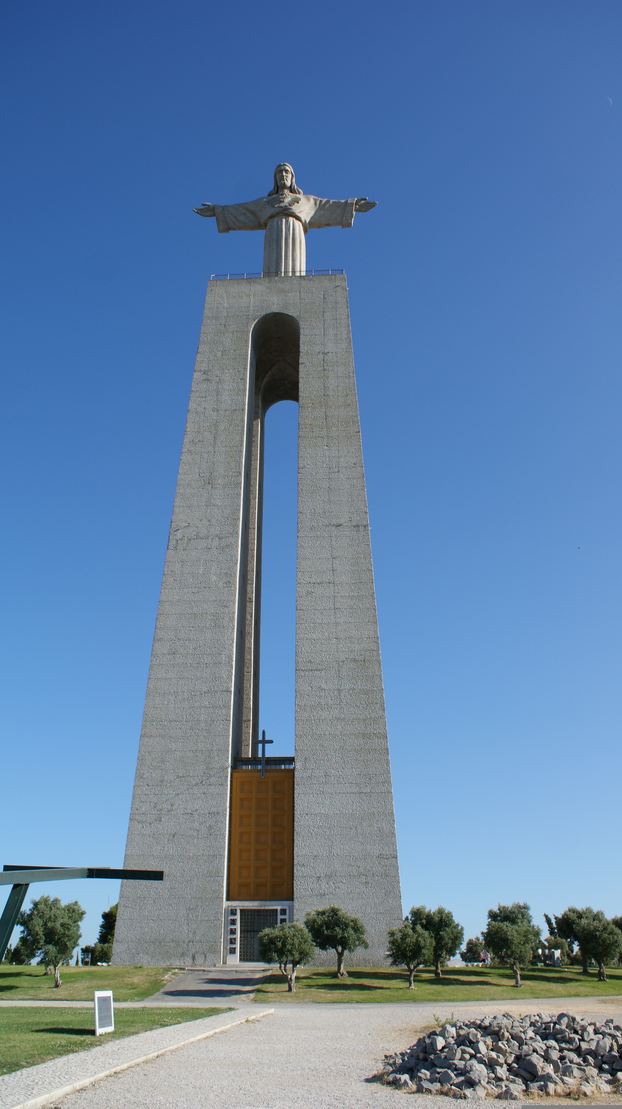 Cristo Rei