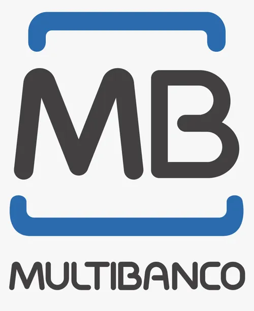 Multibanco